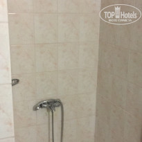 фото из отзыва ID 1937515