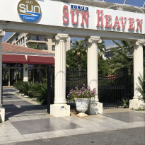 фото из отзыва ID 1937659