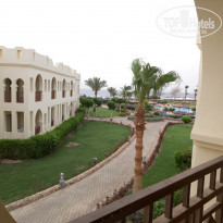 фото из отзыва ID 1937666