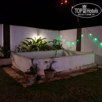 фото из отзыва ID 1937683