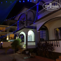 фото из отзыва ID 1937683