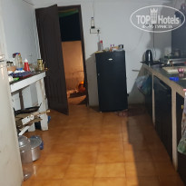 фото из отзыва ID 1937683