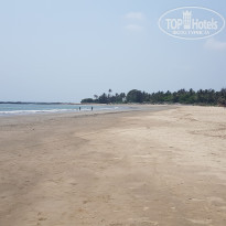 фото из отзыва ID 1937683