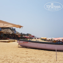 фото из отзыва ID 1937683