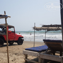 фото из отзыва ID 1937683