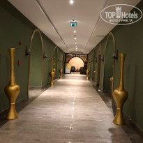 фото из отзыва ID 1937685