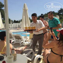 фото из отзыва ID 1937685