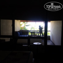 фото из отзыва ID 1937717