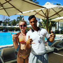 фото из отзыва ID 1937756