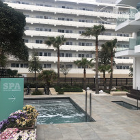 фото из отзыва ID 1937764