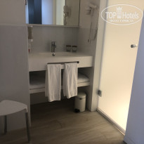 фото из отзыва ID 1937764