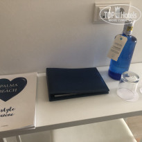 фото из отзыва ID 1937764