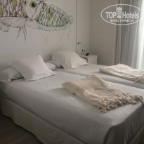 фото из отзыва ID 1937764