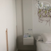 фото из отзыва ID 1937764