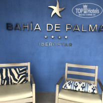 фото из отзыва ID 1937764