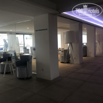 фото из отзыва ID 1937764