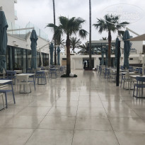 фото из отзыва ID 1937764