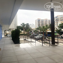 фото из отзыва ID 1937764