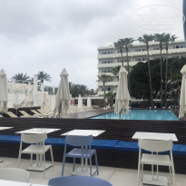 фото из отзыва ID 1937764