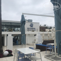 фото из отзыва ID 1937764