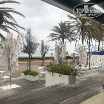 фото из отзыва ID 1937764