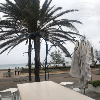 фото из отзыва ID 1937764