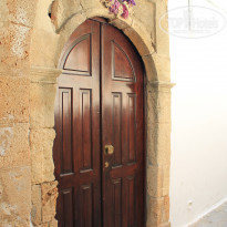 фото из отзыва ID 1937743