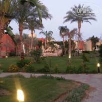 фото из отзыва ID 1937740