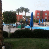 фото из отзыва ID 1937740