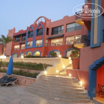 фото из отзыва ID 1937740