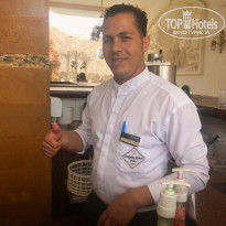 фото из отзыва ID 1937786