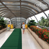 фото из отзыва ID 1937809