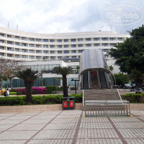 фото из отзыва ID 1937809