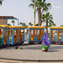 фото из отзыва ID 1937776