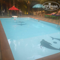 фото из отзыва ID 1937828