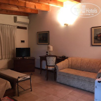 фото из отзыва ID 1937832