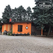 фото из отзыва ID 1937832