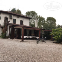 фото из отзыва ID 1937832