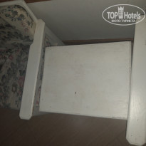 фото из отзыва ID 1937837