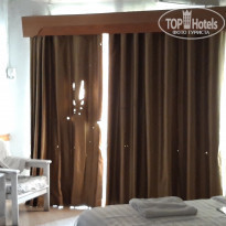 фото из отзыва ID 1937837