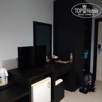 фото из отзыва ID 1937844