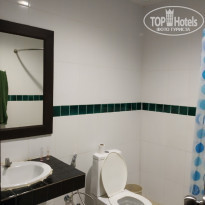 фото из отзыва ID 1937844