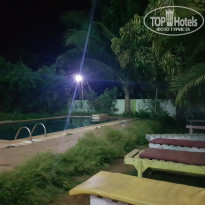 фото из отзыва ID 1937847