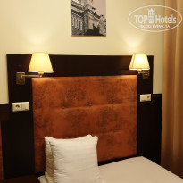 фото из отзыва ID 1937870