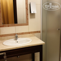 фото из отзыва ID 1937870