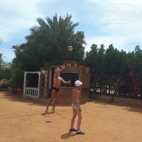 фото из отзыва ID 1937894