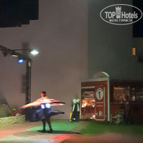 фото из отзыва ID 1937894