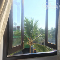 фото из отзыва ID 1937930