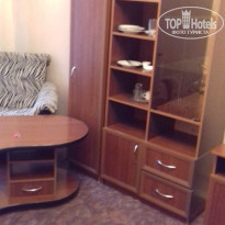 фото из отзыва ID 1937923