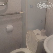 фото из отзыва ID 1937923